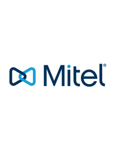 Mitel - Etui de transport 712dt et 722dt 2