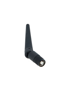 AIR-ANT4941 2