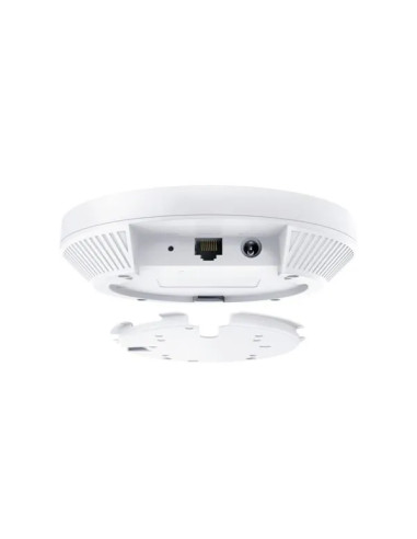 TP-LINK EAP650