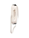 Depaepe HD 2000
