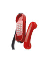 Depaepe - HD2000 SIP avec clavier