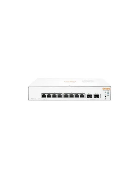 JL680A#ABB JL680A#ABB