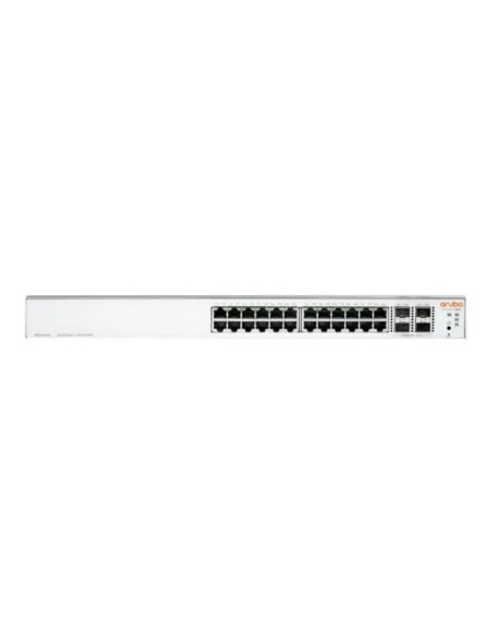 JL682A#ABB JL682A#ABB