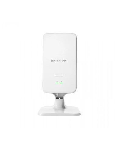HPE Aruba Instant On AP22D (RW) 2x2 Access Point WiFi 6 AX