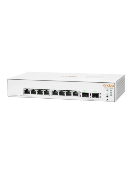 JL680A JL680A