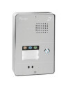 Depaepe - Securaccess PMR compact