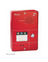 Depaepe - Securaccess PMR compact