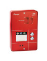 Depaepe - Securaccess PMR compact