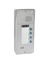Depaepe - Securaccess PMR