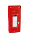 Depaepe - Securaccess PMR