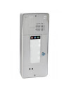 Depaepe - Securaccess PMR