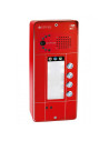 Depaepe - Securaccess PMR