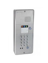Depaepe - Securaccess PMR clavier