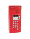 Depaepe - Securaccess PMR clavier