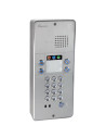 Depaepe - Securaccess PMR clavier