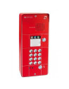 Depaepe - Securaccess PMR clavier