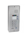 Depaepe - Securaccess PMR clavier