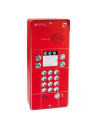 Depaepe - Securaccess PMR clavier