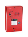 Depaepe - Securaccess PMR IP CAM compact