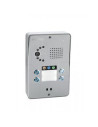 Depaepe - Securaccess PMR IP CAM compact