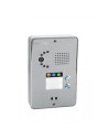 Depaepe - Securaccess PMR IP CAM compact