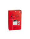 Depaepe - Securaccess PMR IP CAM compact