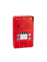 Depaepe - Securaccess PMR IP CAM compact