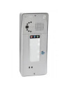 Depaepe - Securaccess PMR IP CAM