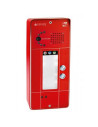 Depaepe - Securaccess PMR IP CAM