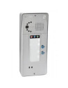 Depaepe - Securaccess PMR IP CAM