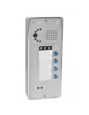 Depaepe - Securaccess PMR IP CAM