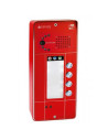 Depaepe - Securaccess PMR IP CAM