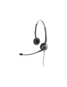 Jabra - GN 2100