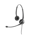 Jabra - GN 2100