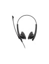 Jabra - BIZ 1100 specifique pour le Secteur Education