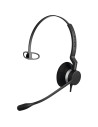 Jabra - Biz 2300