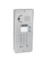 Depaepe - Securaccess PMR IP CAM clavier