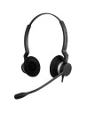 Jabra - BIZ 2300 QD Unify