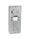 Depaepe - Securaccess PMR IP CAM clavier