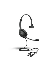 Jabra - Evolve2 30 SE 2