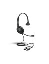 Jabra - Evolve2 30 SE