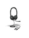 Jabra - Evolve2 30 SE