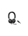 Jabra - Evolve2 40 SE UC USB C (Extension cordon)