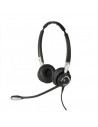 Jabra - Biz 2400 II nouvelle génération