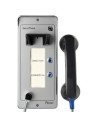 Depaepe - Securphone sans clavier/urgence