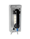 Depaepe - Securphone sans clavier/urgence
