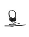 Jabra - Evolve 10