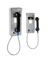 Depaepe - Securphone clavier