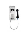 Depaepe - Securphone clavier