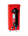 Depaepe - Securphone clavier